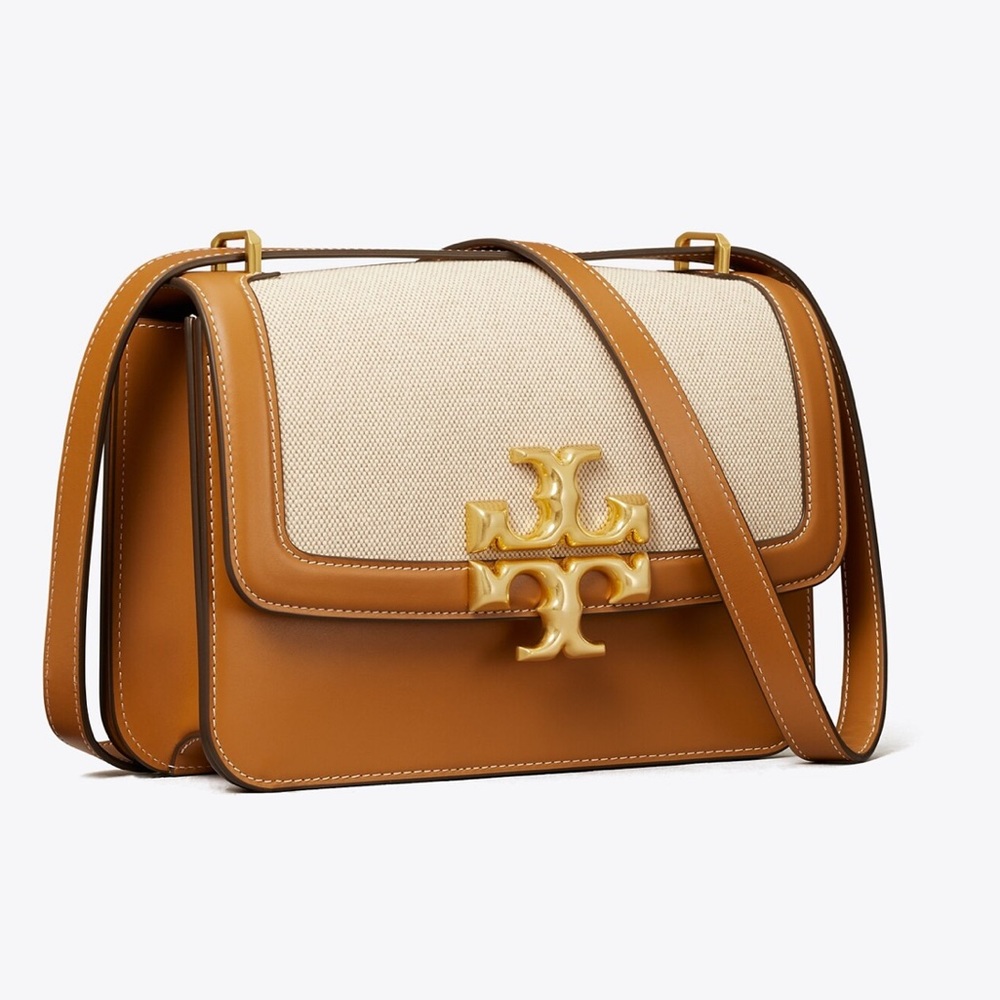 Tory Burch Eleanor bag
